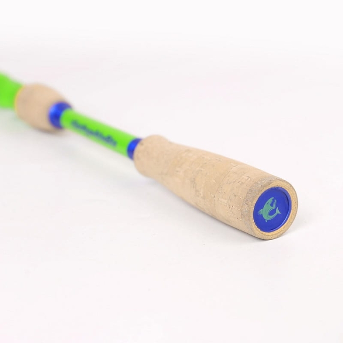/environment/cache/images/productGfx_154446_700_700/HypeTackle-Fresh-Dolnik-Logo.jpg