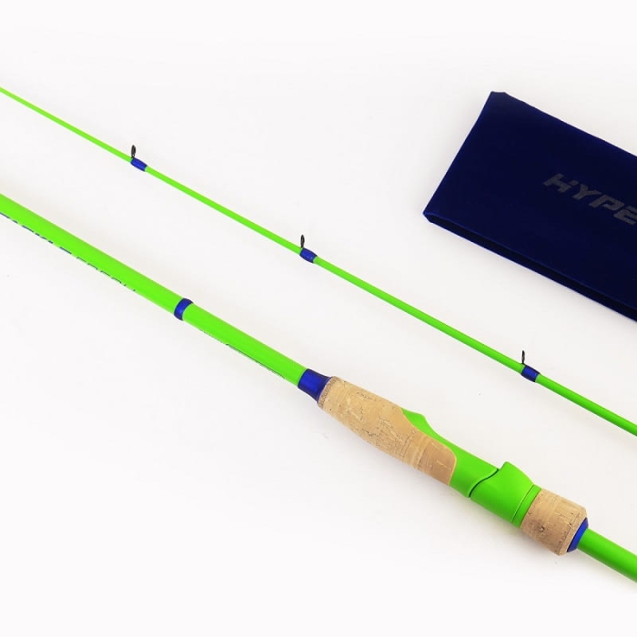 /environment/cache/images/productGfx_154470_700_700/HypeTackle-Fresh-Spin-Grip.jpg