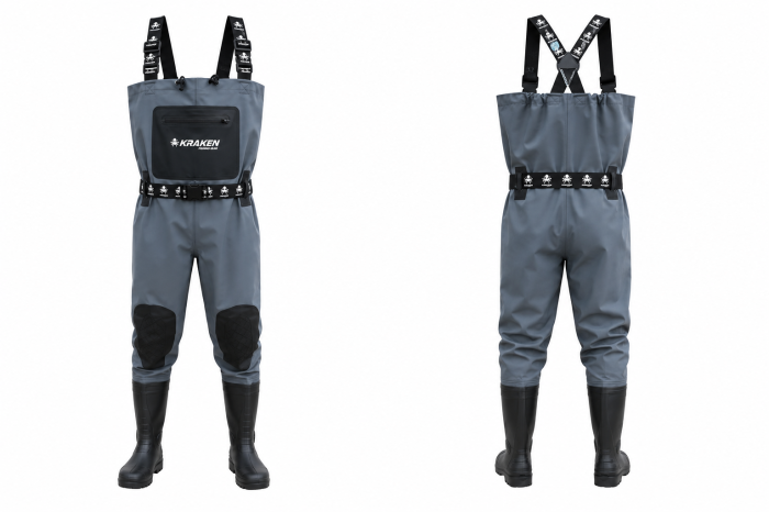 /environment/cache/images/productGfx_154493_700_700/Kraken-wodery-premium.png