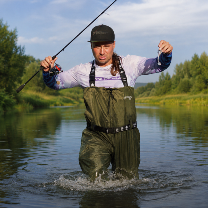 /environment/cache/images/productGfx_154520_700_700/Kraken_green_waders_brodzenie.png