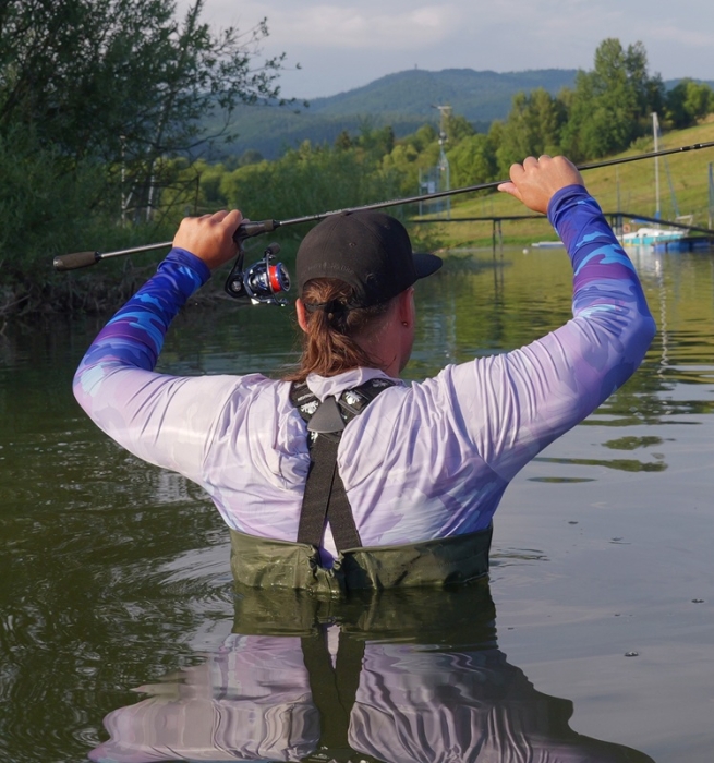 /environment/cache/images/productGfx_154527_700_700/kraken_green_waders2.jpg
