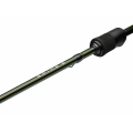 Wedka-ABU-GARCIA-SPIKE-S--2.jpg