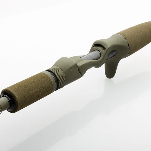 /environment/cache/images/productGfx_154596_700_700/SG4-Fast-Game-2cz-Cast.5.jpg