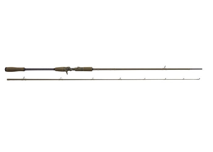 /environment/cache/images/productGfx_154598_700_700/SG4-Fast-Game-2.21cm-20-60g-2cz-Cast.jpg