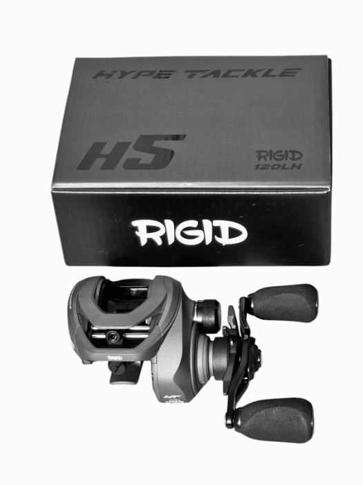 /environment/cache/images/productGfx_154607_700_700/Multiplikator-Hype-Tackle-H5-120LH-RIGID-8.112.jpg