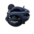 Multiplikator-T300-1200x1200-04.jpg