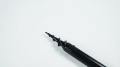 Gemini_Generated_Image_wflx1rwflx1rwflx (1).png