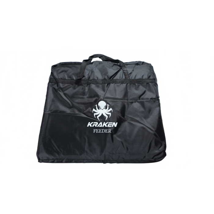 /environment/cache/images/productGfx_154690_700_700/4.png