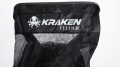 2 (2).png