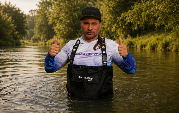 /environment/cache/images/productGfx_154719_700_700/Kraken_dark_waders_deep_water.png