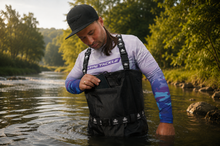 /environment/cache/images/productGfx_154725_700_700/154546.png
