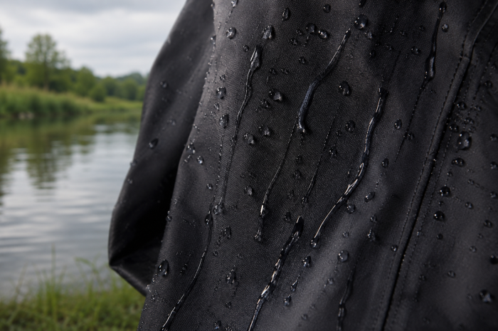 /environment/cache/images/productGfx_154735_700_700/krople.png