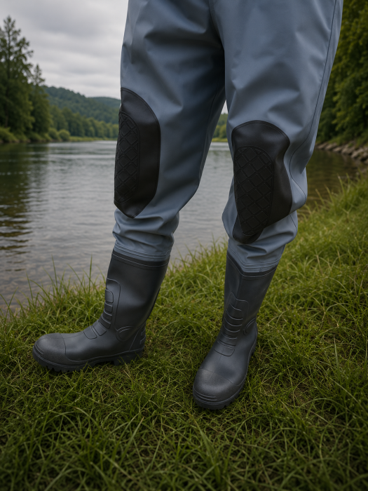 /environment/cache/images/productGfx_154787_700_700/kolana.png