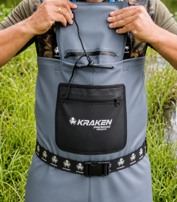 /environment/cache/images/productGfx_154792_700_700/premium_waders_inside_pocket.png