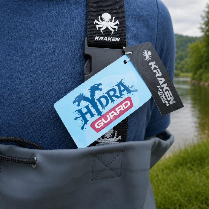 /environment/cache/images/productGfx_154800_700_700/label.png