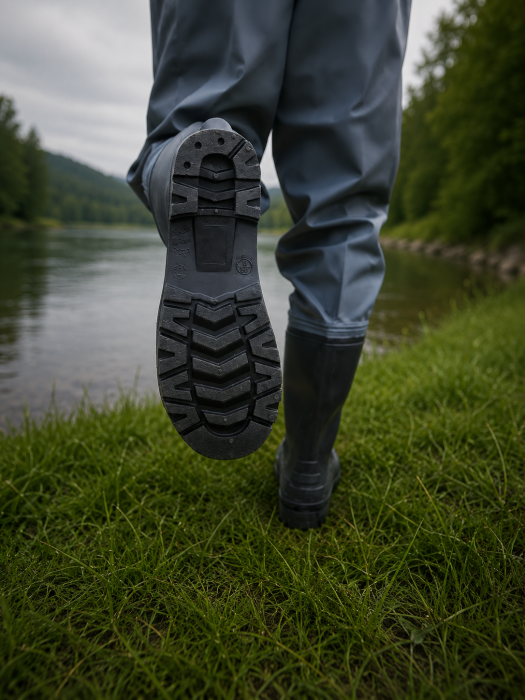 /environment/cache/images/productGfx_154812_700_700/but.png