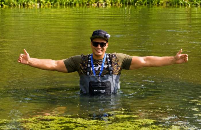 /environment/cache/images/productGfx_154816_700_700/kraken_premium_waders_brodzenie.jpg