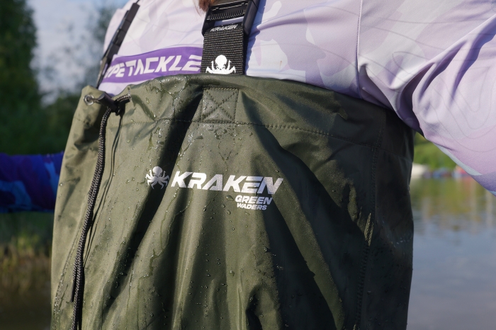 /environment/cache/images/productGfx_154831_700_700/Kraken_green_waders_logo.jpg