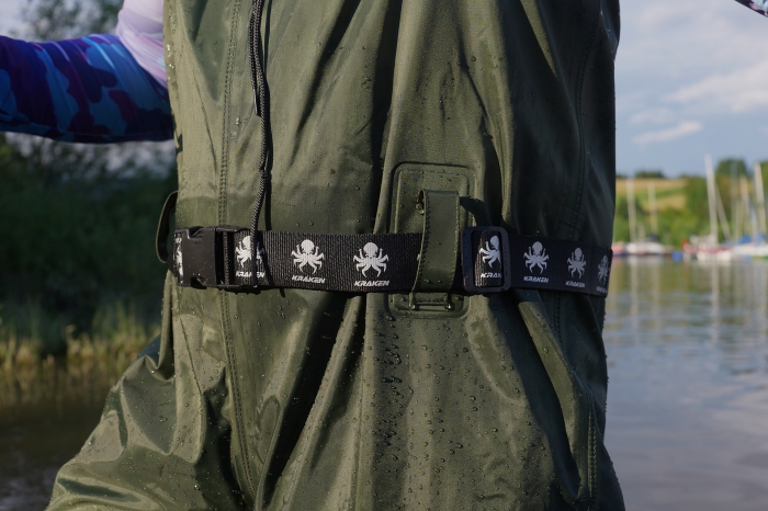 /environment/cache/images/productGfx_154848_700_700/green_waders_waterproof.jpg