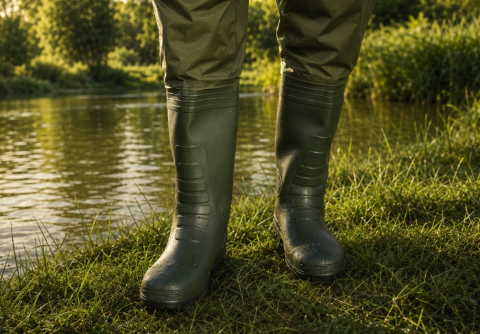 /environment/cache/images/productGfx_154850_700_700/green_waders_boots.jpg
