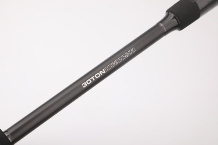 /environment/cache/images/productGfx_155261_700_700/30TON-1-1.jpg
