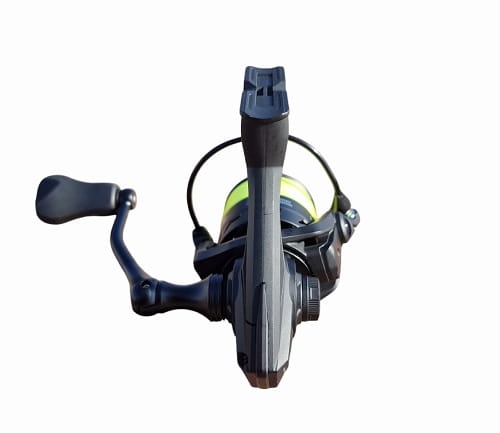 /environment/cache/images/productGfx_155287_700_700/kraken3.jpg