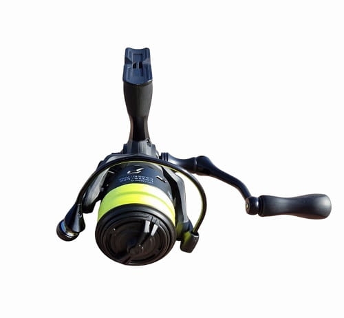 /environment/cache/images/productGfx_155288_700_700/kraken1.jpg