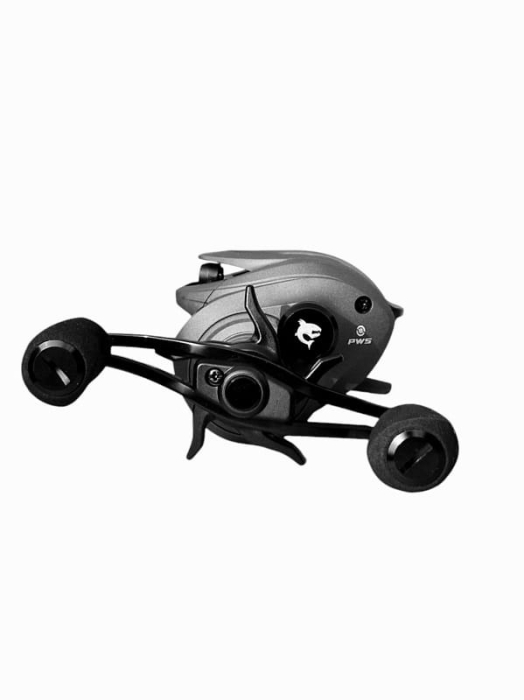 /environment/cache/images/productGfx_155457_700_700/Multiplikator-Hype-Tackle-H5-120LH-RIGID-8.115.jpg