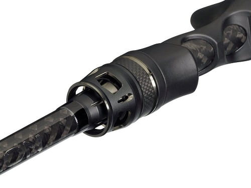 /environment/cache/images/productGfx_155463_700_700/Abu-Garcia-EON-Cast.5.jpg