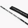 pole 400 2.jpg