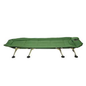 Kraken Eco Bedchair 150kg horgászágy