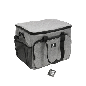 Kraken Eco Cooler Bag 28L hűtőtáska