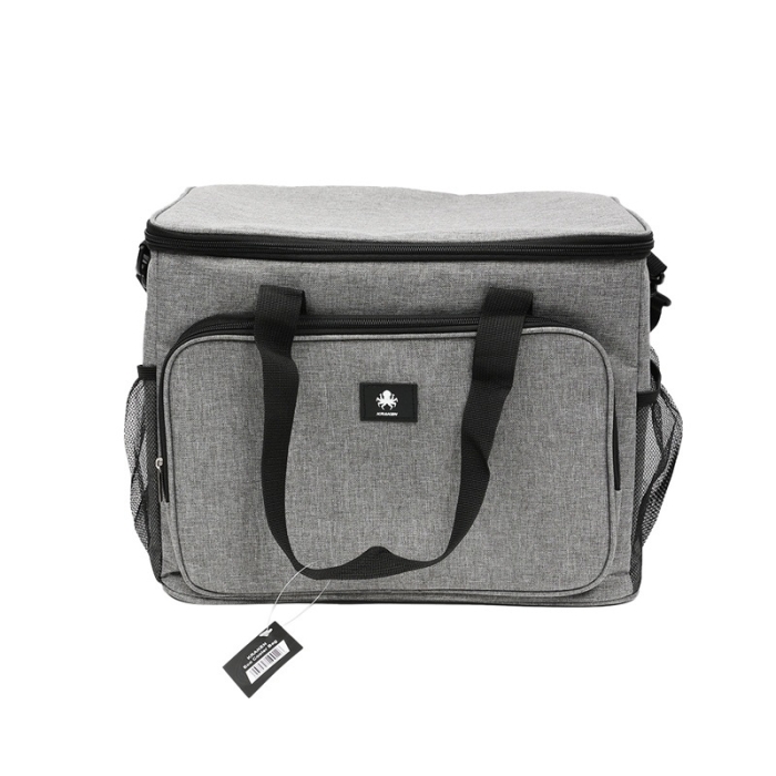 /environment/cache/images/productGfx_155617_700_700/Kraken-Cooler-Bag-02.jpg