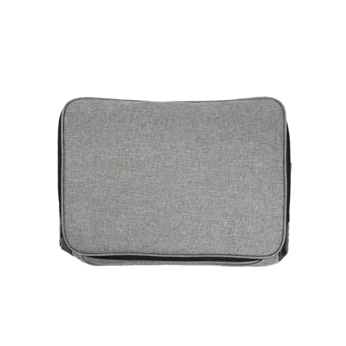 /environment/cache/images/productGfx_155620_700_700/Kraken-Cooler-Bag-05.jpg