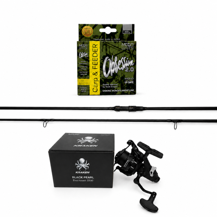 /environment/cache/images/productGfx_155622_700_700/155008.png