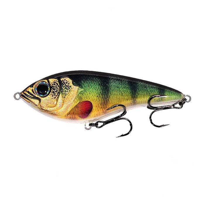 /environment/cache/images/productGfx_155659_700_700/Kraken_swimmer_real_perch.jpg