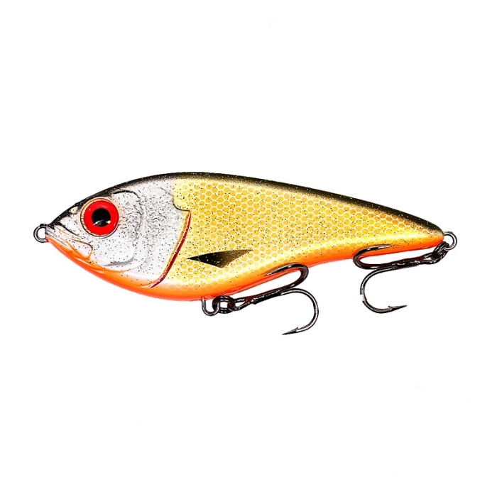 /environment/cache/images/productGfx_155661_700_700/Kraken_swimmer_honey_shad.jpg