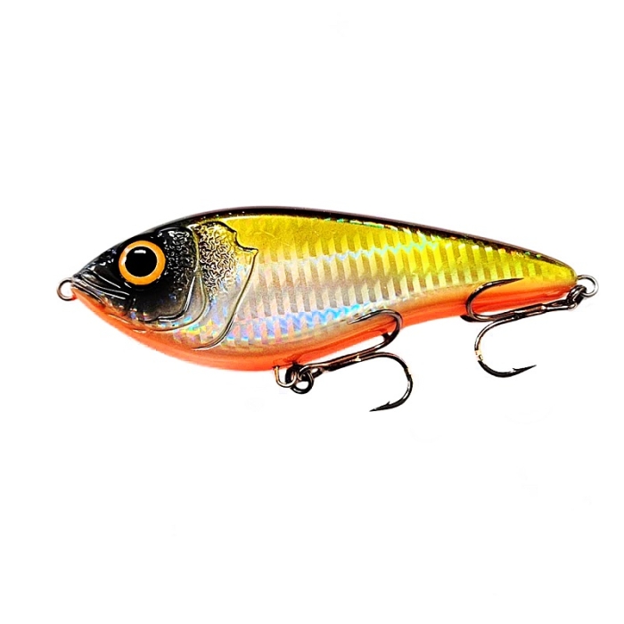 /environment/cache/images/productGfx_155663_700_700/Kraken_swimmer_olive_roach.jpg