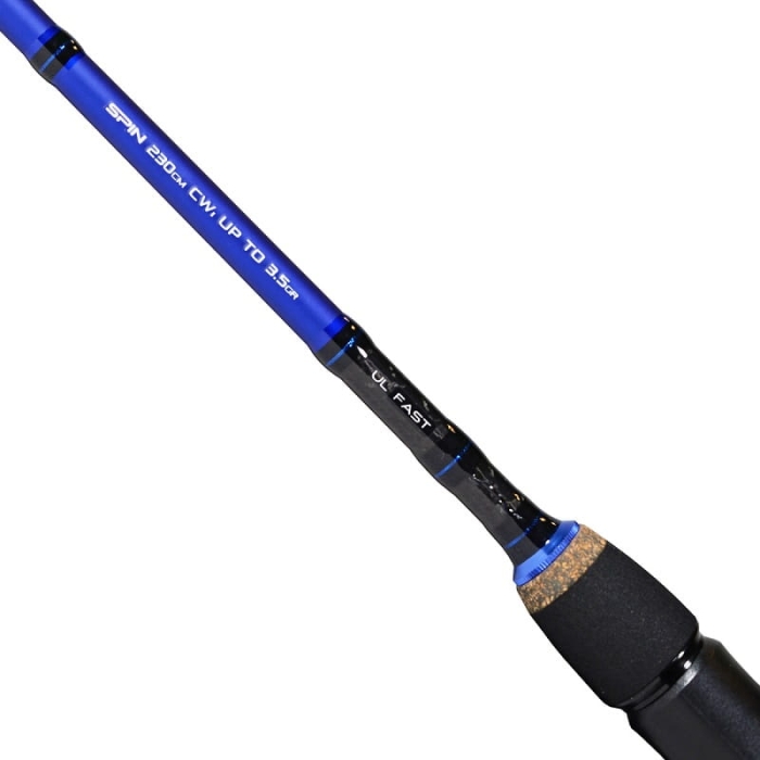 /environment/cache/images/productGfx_156030_700_700/Rod-H2-SPIN-3.5g-230cm.jpg