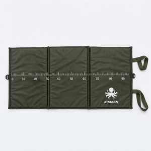 Kraken halmatrac 94 × 48 × 2 cm