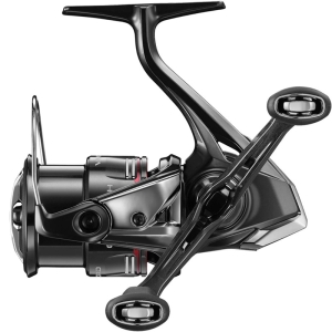 SHIMANO Vanford FA C3000 SDH orsó SHIMANO Vanford FA C3000 SDH orsó