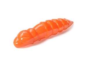 FishUP Pupa 2,2cm #107 Narancs 12 db