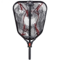 Abu-Garcia-Spike-Net-Foldable-60x50-cm.jpg