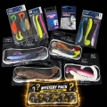 Zestaw przynęt wędkarskich Mystery Pack.jpg