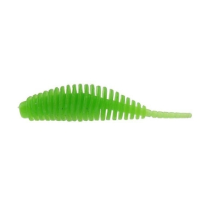 FishUP Tanta 4,2cm #105 almazöld 10db