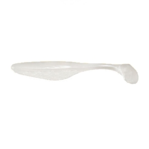 Bass Assassin 6" Sea Shad Alewife 4db.