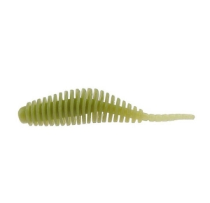 FishUP Tanta 4,2cm #109 Light Olive 10db