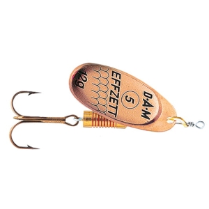 DAM Spinner Spinner Spinner EFFZETT K 4g