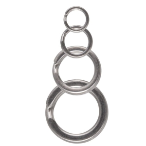 DRAGON Power Ring 90kg no 4 5db 5db