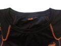 NORFIN_THERMAL_UNDERWEAR_THERMO_LINE_2_